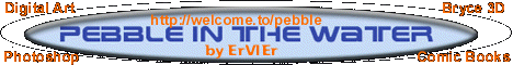 banner0.jpg (44233 bytes)